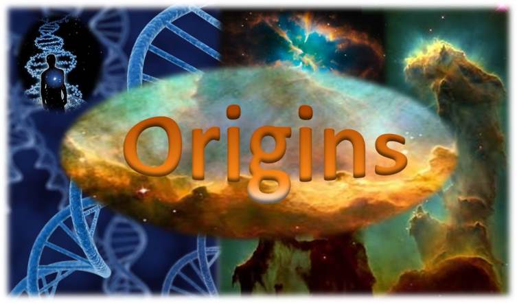 Origins