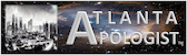 Atlanta Apologists