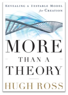 More Than a Theory