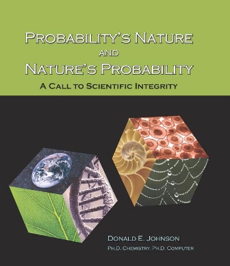 Probability's Nature