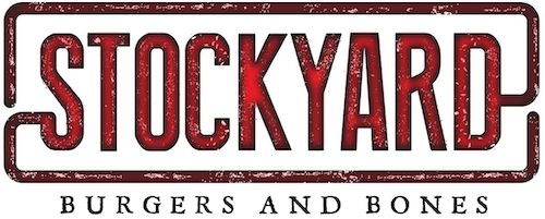 STOCKYARD Burgers and Bones