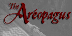 aeropagus